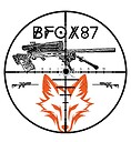 Bfox87