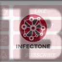 infectone