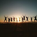 DiscoverPeople