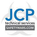 SafetyWars