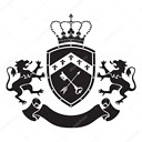 Olegus