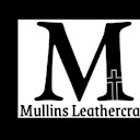 MullinsLeathercraft