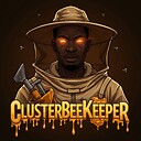 ClusterBeeKeeper