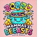 mammaslittlefeasts