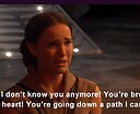 Padmewasright