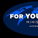 ForYourGoodMinistries