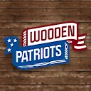 WoodenPatriots