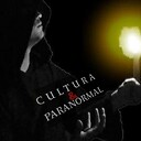 CulturaParanormal