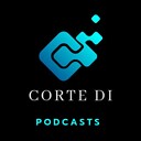 CortediPodcast