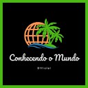 conhecendoomundo