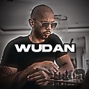 Wudan_Wisdom