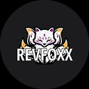 RevFoXXUSA