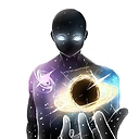 LORD_AOS