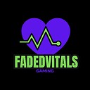FadedViTaLs