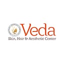 vedaaestheticcenter