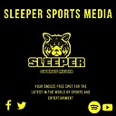 sleepersportsandmedia