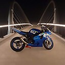 DeeJay23