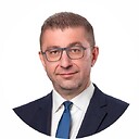 HristijanMickoski