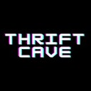 ThriftCave