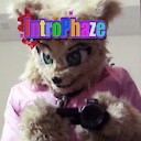 introphaze