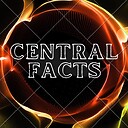 centralfacts