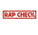 Rapcheck