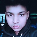 kaderchowdhury755