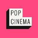 popcinema_org