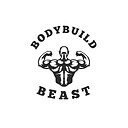 BodyBuildBeast