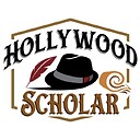 HollywoodScholar