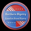 NorthernBigotry