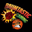 BaumTasticGaming