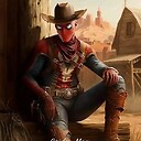 WebbGreatone