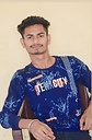 Abhimanyu__04