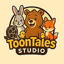 Toontalestudio