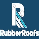 RubberRoofs