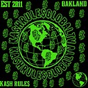 KashRulesGlobal