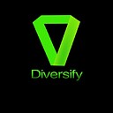 Diversit