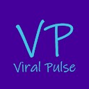 viralpulse