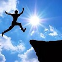 motivationandfaith