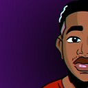 LawToons