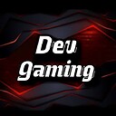 Devgaming29