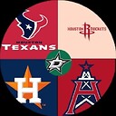 TexasSportsTV