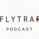 Flytrappodcast