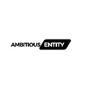 AmbitiousEntity