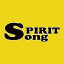 spiritsong77