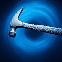 ColdHammer