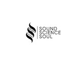 SoundScienceSoul