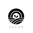 sayunxx