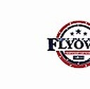 FlyoverConservativeslivepodcast